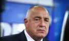 Борисов: Коалиция с БСП и ДПС няма да правим (ВИДЕО)