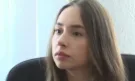 Депутати от ГЕРБ отиват в Кочини за делото на Ива Михайлова