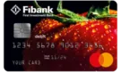 Fibank подменя всички свои дебитни и кредитни карти с нови и напълно рециклируеми - Снимка 2 - Tribune.bg