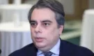 Асен Василев: Бюджетът залага обедняване на българите