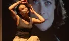 Премиера за София на първия моноспектакъл на Йоана Буковска-Давидова – Променяне