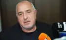 Борисов: След 8 март се разбираме за коалиционното споразумение, ако не – на избори