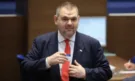 Пеевски за проваления кворум в НС: Просто се крият