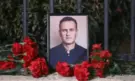 Христо Грозев е започнал разследване за смъртта на Алексей Навални