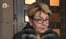 На излизане от МС: Митрофанова говори за операция и не каза да се е извинявала на Петков