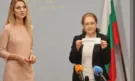 Изтеглиха вариант номер 1 на изпита по БЕЛ за седмокласниците