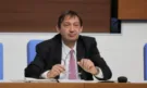 Изслушват министър Шишков в парламента заради свлачището на пътя Смолян - Пампорово