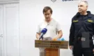 Назначават експертиза за мантинелите на АМ Тракия, в района на тежката катастрофа