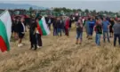 Земеделските производители се събират край Долни Богров