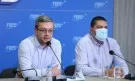 ГЕРБ: БСП управляват без да са спечелили избори, какво прави Пламен Узунов в МС
