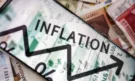 Икономисти: Инфлационният данък вече не е в полза на бюджета