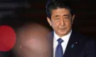 Простреляха бившия премиер на Япония Шиндзо Абе, състоянието му е тежко (ВИДЕО)