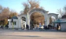 Васил Терзиев: Разруха, корупция и зависимости са причините за освобождаването на директора на Гробищни паркове