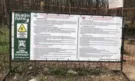 Въженият парк в Благоевград приема посетители от 3 април - Снимка 2 - Tribune.bg