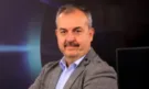 Любчо Нешков: Оставката на премиера Вучевич е опит за спасение на Вучич