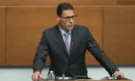 ПБ предвижда помощ под формата на ваучери за домакинствата заради скока на цените на горивата