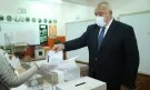 Борисов: Пожелавам честни и почтени избори, както ни нареди народът