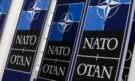 НАТО осъди атаките в Северно Косово срещу войските на КФОР