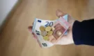 ПБ искат одит дали пенсиите не са вдигнати прекалено в последните шест години