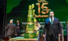 Balkanec.bg стана на 15 години - Снимка 6 - Tribune.bg
