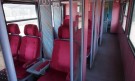 Нов провал: Влакът от Варна за София отпътува без бежанци