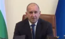Радев: Започвам административна реформа - съкращения на незаети щатове, сливания и програми за доброволно напускане- (ВИДЕО)