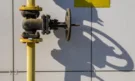 Газпром намали доставките за Италия и Германия на фона на покачващите се цени