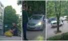 Срещу гаранция от 1000 евро пуснаха доставчика, ударил Ивайло Мирчев