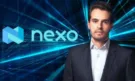 Антони Тренчев с интервюта по БТВ и Нова: Къде се намирам са жълтини, Nexo е като Skype