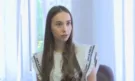 Ива Михайлова се прибра в България: Хората причинили катастрофата са свързани с Муцунски