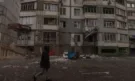 Руски обстрел в Херсон, загинали са цивилни, а градовете са без ток и вода (СНИМКИ)