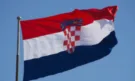 От днес: Хърватия официално е в Шенген и Еврозоната