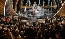 Големите победители на бляскавите награди Оскар (СНИМКИ)