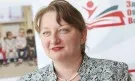 Коя е Деница Сачева – новият министър на труда и социалната политика?