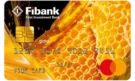 Fibank подменя всички свои дебитни и кредитни карти с нови и напълно рециклируеми - Снимка 3 - Tribune.bg