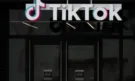 Тръмп може и да помилва за 90 дни Tik Tok