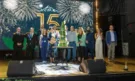 Balkanec.bg стана на 15 години - Снимка 7 - Tribune.bg