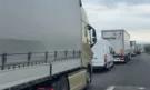 Снимката е описателна