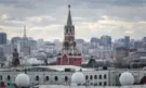 Заради свещениците: Руското външно министерство извика българския посланик в Москва