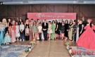 Мощна подкрепа от българската мода за националната кампания Роди дете в България