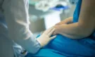 Днес e Световният професионален празник на медицинските сестри