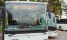 Председателят на СОС: Пускаме още 6 автобуса до Витоша - Снимка 2 - Tribune.bg