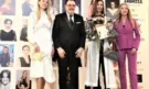 Академията за мода награди най-успешните и стилни българи за 2023 година - Снимка 4 - Tribune.bg