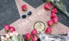 Кралицата на рокендрола Тина Търнър почина на 83-годишна възраст - Снимка 2 - Tribune.bg