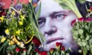 Германия привика руския посланик за смъртта на Навални