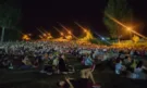 Кино под звездите: Парк „Македония“ събра над 1000 любители на седмото изкуство - Снимка 3 - Tribune.bg