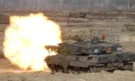 След Германия и Испания ще изпрати танкове за Украйна, САЩ също обмислят да се включат
