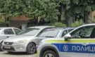 20-годишен беше обвинен в умишлено убийство за смъртта на тийнейджърка в Благоевград