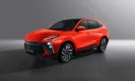 Чайна Мотор ще е с най-големия щанд, 4 марки и близо 20 модела на първия Asia Motor Show в София - Снимка 4 - Tribune.bg