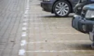 Снимката е описателна